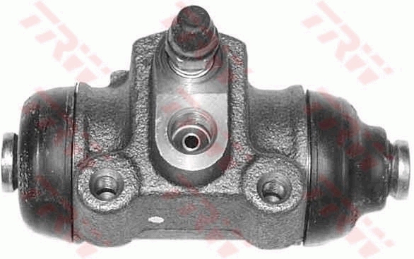 TRW BWL287 Tekerlek Silindiri Arka Aks Ford Maverick Uds-Uns Nissan Serena C23 -Terrano Ii R20 -Terrano Ii Van R20 -