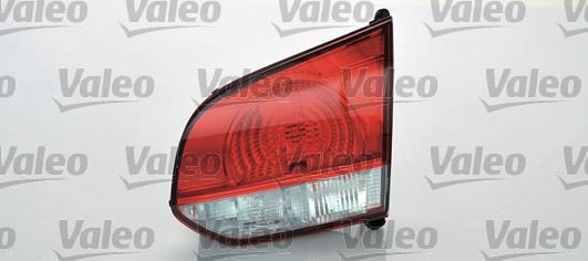 VALEO 043881 Stop İç Sağ Golf Vi 10/08>