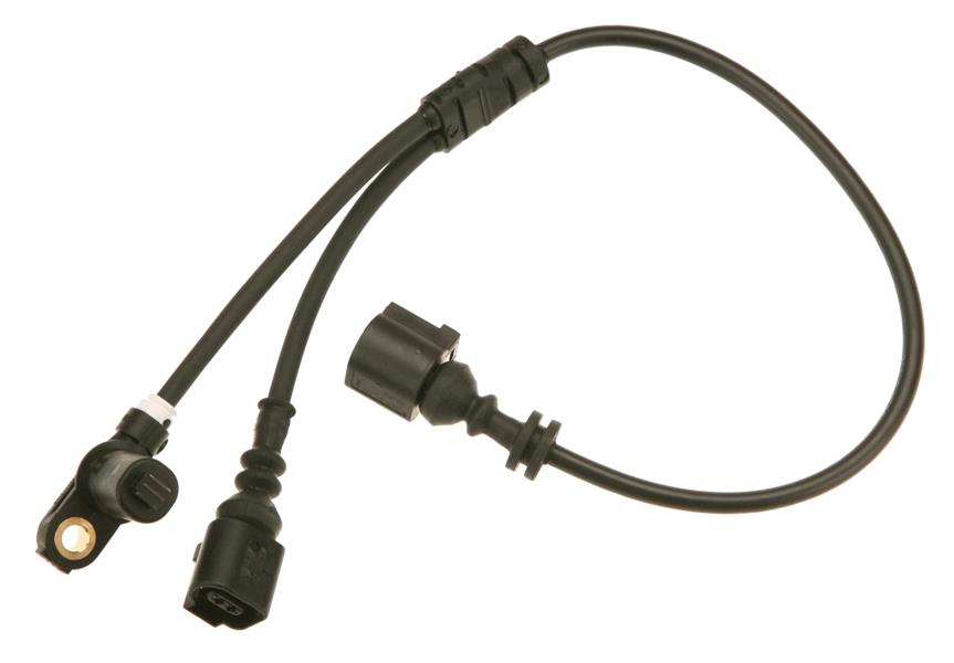 TRW GBS1068 Abs Sensörü Ön Aks Sağ Ön Aks Sol Ön Aks Ford Galaxy I Wgr Seat Alhambra 7v8-7v9 Vw Sharan 7m8- 7m9-7m6 -