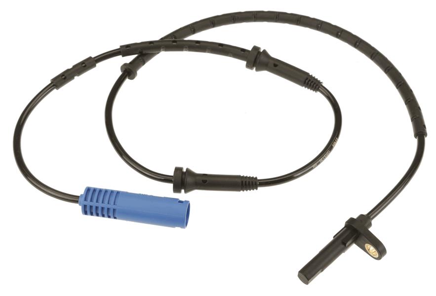 TRW GBS136 Abs Sensörü Arka Aks Bmw 7 E65-E66-E67 -