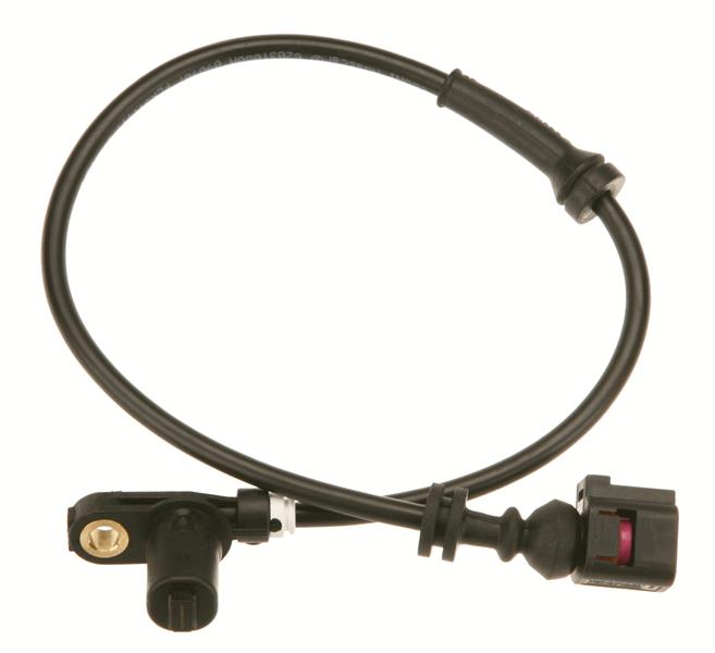 TRW GBS2023 Abs Sensörü Ön Aks Sağ Ön Aks Sol Ön Aks Ford Galaxy I Wgr Seat Alhambra 7v8-7v9 Vw Sharan 7m8- 7m9-7m6 -