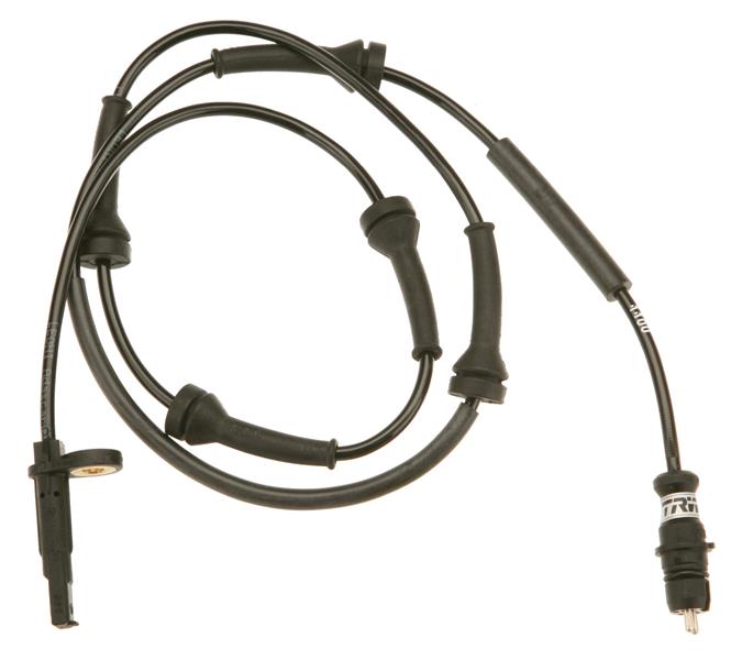 TRW GBS2024 Abs Sensörü Ön Aks Sağ Ön Aks Sol Ön Aks Renault Laguna I B56- 556 -Laguna I Grandtour K56 -
