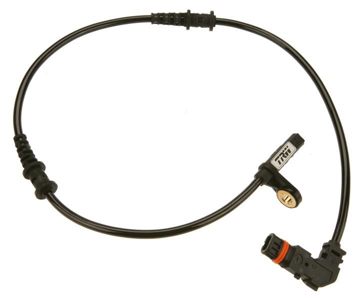 TRW GBS2030 Abs Sensörü Ön Aks Sağ Ön Aks Sol Ön Aks Mercedes-Benz C-Class W203 -C-Class Sportcoupe Cl203 -C-C Lass T-Model S203 -Clc-Class Cl203 -Clk C209 -Clk Convertible A209 -Slk R171 -