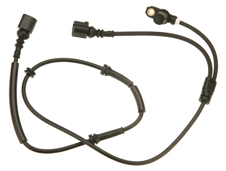 TRW GBS2032 Abs Sensörü Arka Aks Sağ Ford Galaxy I Wgr Seat Alhambra 7v8-7v9 Vw Sharan 7m8-7m9-7m6 -