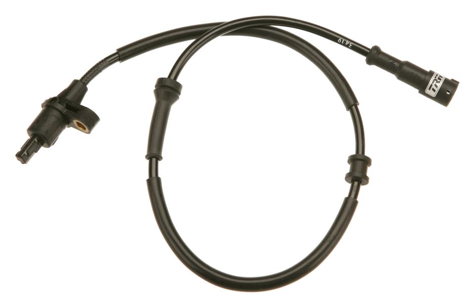 TRW GBS2036 Abs Sensoru Sol Arka Megane I
