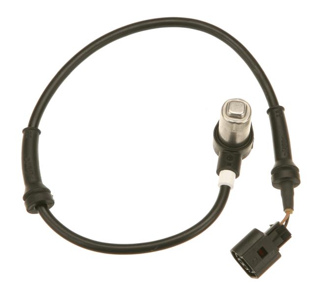 TRW GBS2038 Abs Sensörü Ön Aks Ford Galaxy I Wgr -