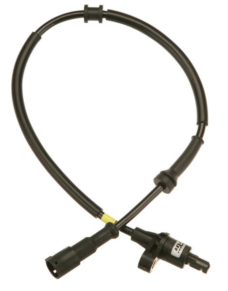 TRW GBS2041 Abs Sensörü Arka Sağ Megane I