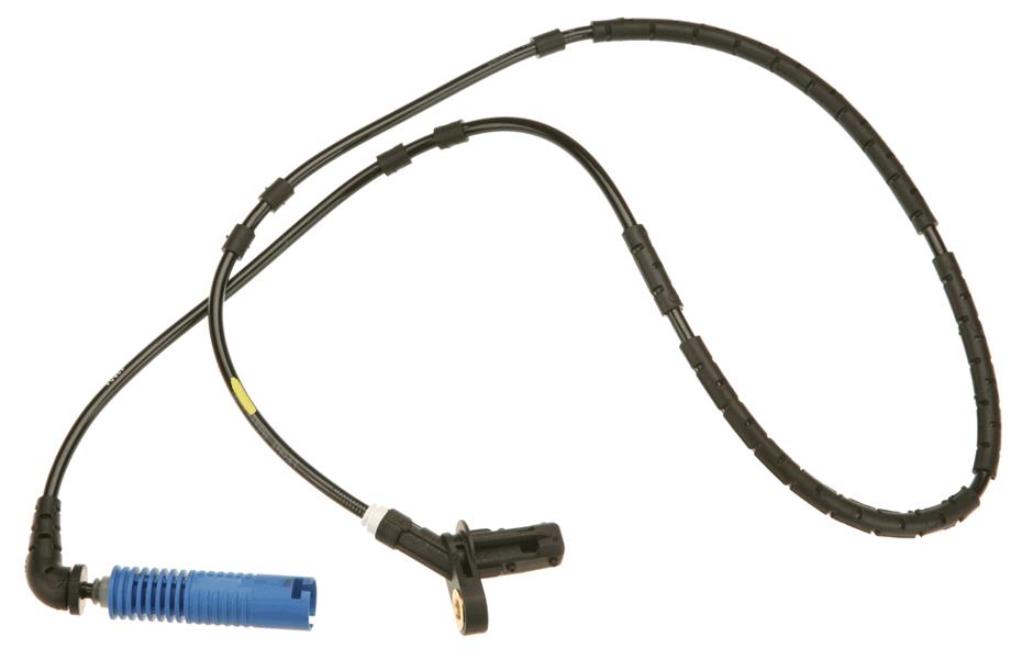 TRW GBS2044 Abs Sensörü Arka Aks Sağ Arka Aks Sol Arka Aks Bmw 3 E46 -3 Convertible E46 -3 Coupe E46 -3 Touri Ng E46 -