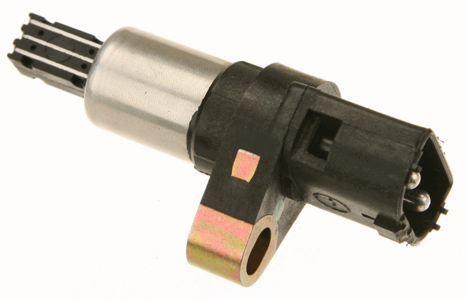 TRW GBS2045 Abs Sensörü Arka Aks Volvo 850 854 -850 Estate 855 -