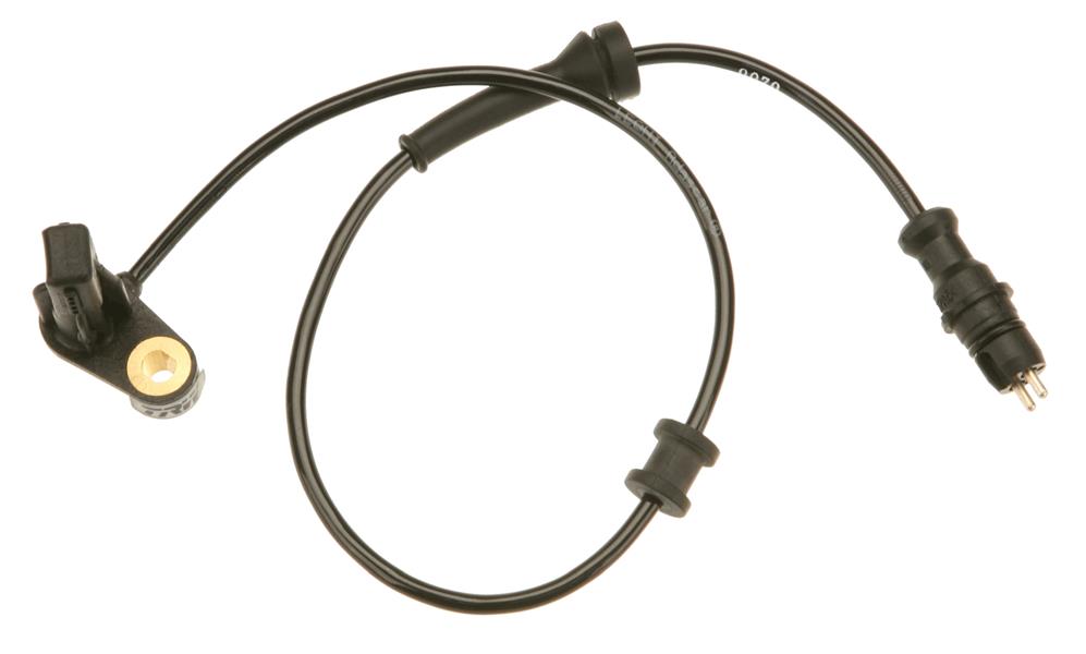TRW GBS2048 Abs Sensörü Arka Aks Sağ Renault Laguna I B56- 556 -Laguna I Grandtour K56 -