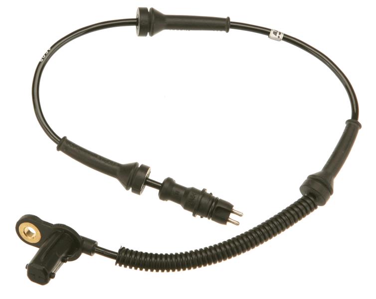 HELLUX HLS.9131 Abs Sensörü Master Ii