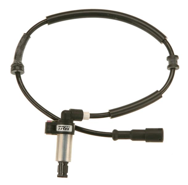 TRW GBS2056 Abs Sensörü Arka Aks Sol Renault Megane I Ba0/1 -Megane I Cabriolet Ea0/1 -Megane I Classic La0/1 -Megane I Coach Da0/1 -Megane I Grandtour Ka0/1 -Megane Sc Nic Ja0/1 -Sc Nic I Mpv Ja0/1- Fa0