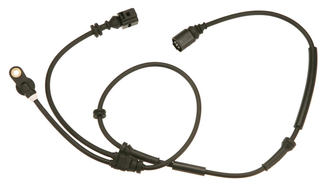 TRW GBS2060 Abs Sensörü Arka Aks Sağ Arka Aks Ford Galaxy I Wgr Seat Alhambra 7v8-7v9 Vw Sharan 7m8-7m9-7m6 -