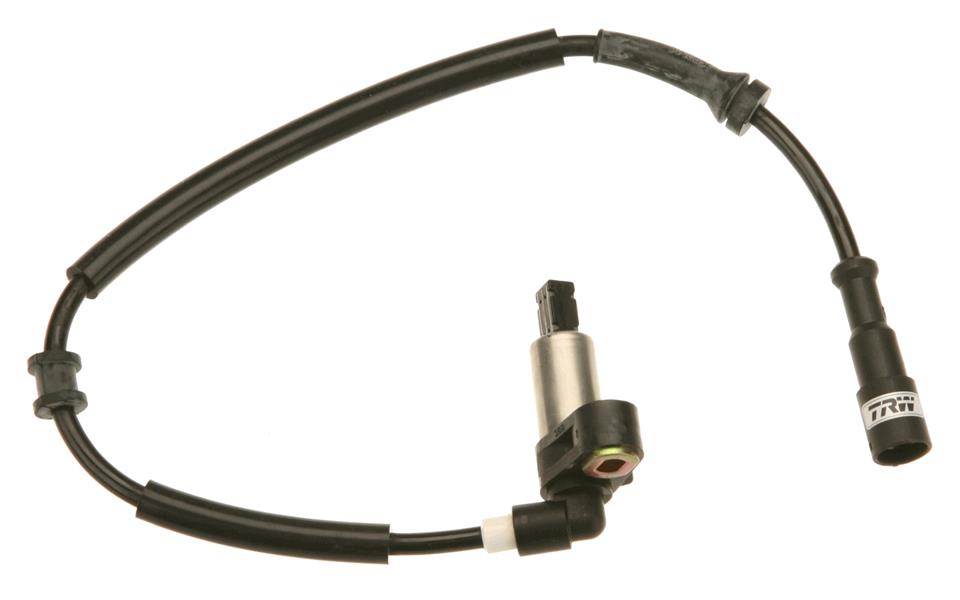 TRW GBS2065 Abs Sensörü Arka Aks Sağ Renault Megane I Ba0/1 -Megane I Cabriolet Ea0/1 -Megane I Classic La0/1 -Megane I Coach Da0/1 -Megane I Grandtour Ka0/1 -Megane Sc Nic Ja0/1 -Sc Nic I Mpv Ja0/1- Fa0