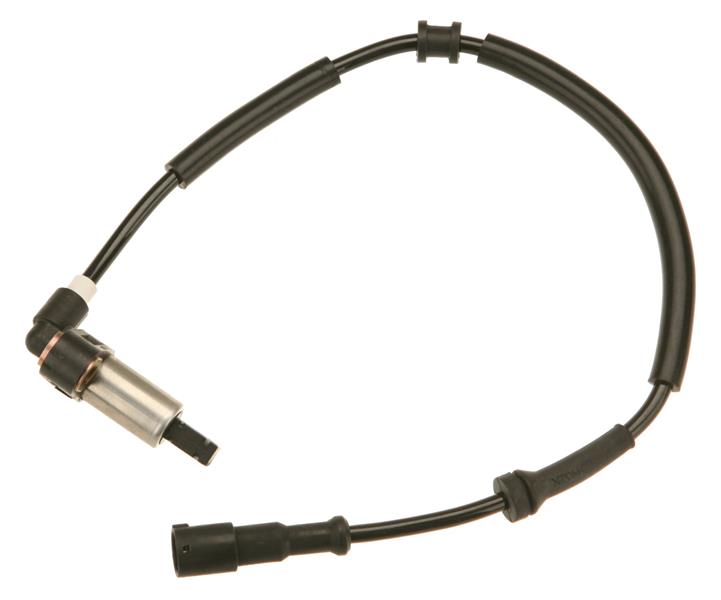 TRW GBS2073 Abs Sensörü Arka Aks Sağ Renault Megane I Ba0/1 -Megane I Classic La0/1 -Megane I Coach Da0/1 -Me Gane Sc Nic Ja0/1 -