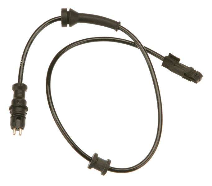TRW GBS2085 Abs Sensörü Arka Aks Sağ Arka Aks Sol Arka Aks Renault Laguna I B56- 556 -Laguna I Grandtour K56 -