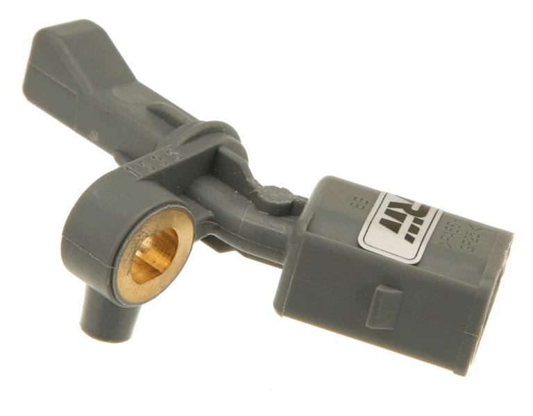 TRW GBS2096 Abs Sensörü Arka Aks Sağ Audi A2 8z0 Vw Lupo I 6x1-6e1 -