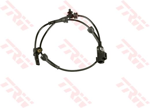 TRW GBS2146 Abs Sensörü Arka Aks Land Rover Freelander 2 L359 -