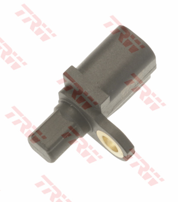 TRW GBS2169 Arka Abs Hiz Sensoru Sag-Sol Focus Ii 04>11 Focus Ii C Max 04>11 Kuga 08>10 Mondeo 07>14 S Amx G Max Ii Van-Focus C-Max Dm2 -Focus Ii Da- Hcp-Dp -Focus Ii Convertible-Focus Ii Saloon Db- Fch-Dh