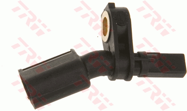 TRW GBS2514 Abs Sensörü Ön Aks Sağ Ön Aks Sol Audi A1 8x1-8xk -A1 Sportback 8xa-8xf -A1 Sportback Gba -A2 8z 0 -A3 8v1-8vk -A3 Convertible 8v7-8ve -A3 Limousine 8vs-8vm -A3 Limousine 8ys-8ym -A3 Sportback