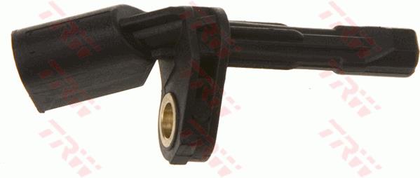 TRW GBS2517 Abs Sensörü Ön Aks Sol Arka Aks Sol Arka Aks Audi A3 8p1 -A3 Convertible 8p7 -A3 Sportback 8pa -Q 3 8ub-8ug -Tt 8j3 -Tt Roadster 8j9 Seat Alhambra 710-711 -Alhambra Van 711 -Altea 5p1 -Altea