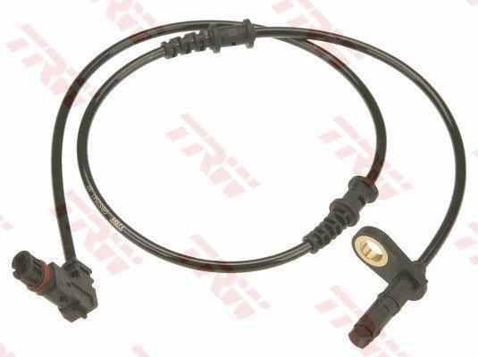 TRW GBS2541 Abs Sensörü Ön Aks Mercedes-Benz Sl R230 -Slr R199 -Slr Roadster R199 -