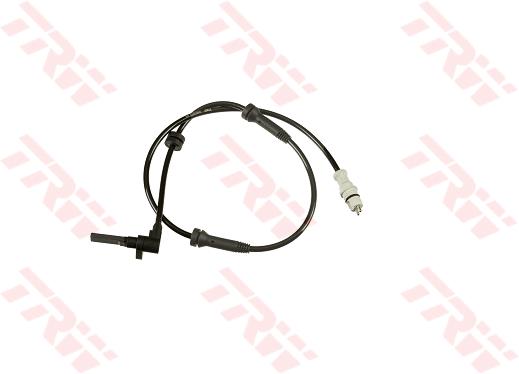 TRW GBS2570 Abs Sensörü Ön Aks Sağ Fiat Punto 188 -Punto Hatchback Van 188 -
