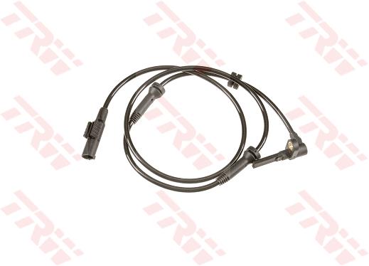 SAGEM.60194 Abs Sensör Kablo Ön Sol Fiat Punto