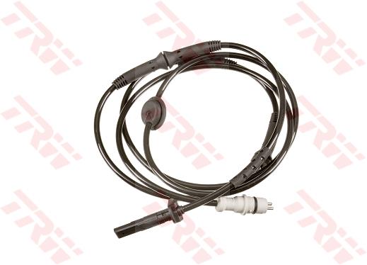 TRW GBS2576 Abs Sensörü Arka Aks Sağ Fiat Grande Punto 199 -Punto 188 -Punto Hatchback Van 188 -
