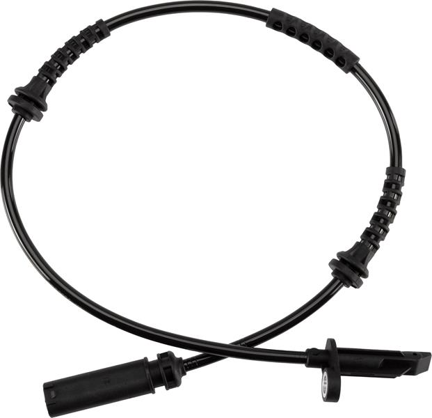 TRW GBS2604 Abs Sensörü Arka Aks Bmw 2 Active Tourer F45 -2 Active Tourer Van F45 -2 Gran Tourer F46 -2 Gran Tourer Van F46 -X1 F48 -X1 Van F48 Bmw - Brilliance Bmw 2 Series Active Tourer F45 -X1 F49 Mi