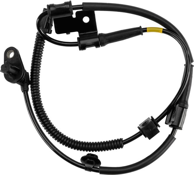 TRW GBS2756 Abs Sensörü Ön Aks Sağ Kia Cee D Hatchback Ed -Cee D Sw Ed -Pro Cee D Ed -