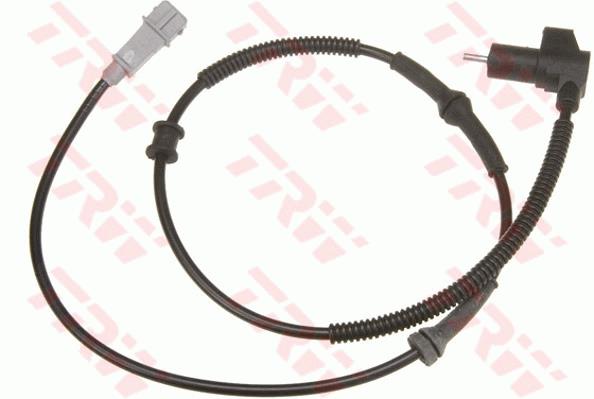 TRW GBS4006 Abs Sensörü Ön Aks Arka Aks Sağ Arka Aks Sol Arka Aks Citro N Xsara N1 -Xsara Break N2 -Xsara Coup E N0 -Xsara Estate Van-Xsara Hatchback Van N3 -Zx N2 -Zx Break N2 Peugeot 306 7b-N3-N5 -306 Br