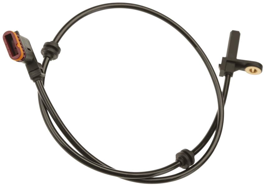 TRW GBS4014 Abs Sensörü Arka Aks Mercedes-Benz S-Class W221-V221 -S-Class Coupe C216 -