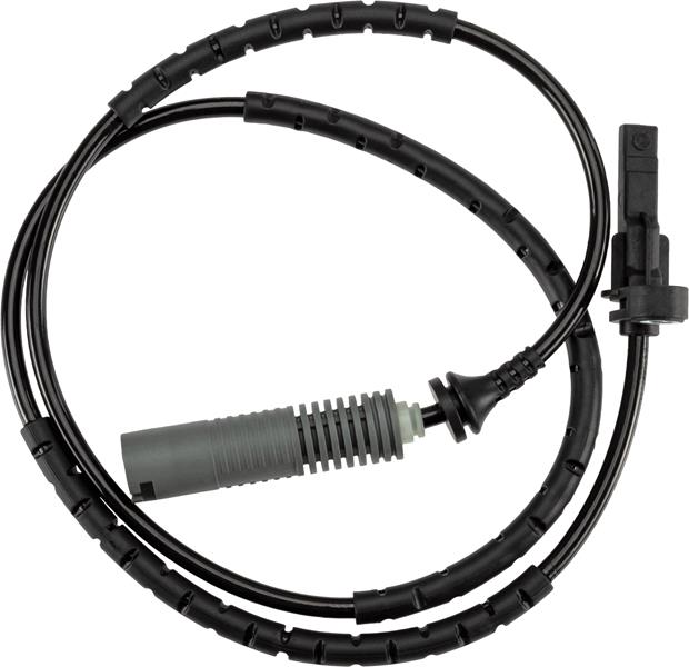 TRW GBS4544 Abs Sensörü Arka Aks Bmw 1 E81 -1 E87 -1 Convertible E88 -1 Coupe E82 -3 E90 -3 Convertible E9 3 -3 Coupe E92 -3 Touring E91 -