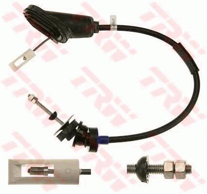 HAP F0241 Hava Filtresi Hyundai 1.3