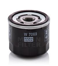 FILT OP 575/2 Yag Filtresi . Civic (Fk) Hb : Crv (Rm) 1.6 I-Dtec 13-16 : Civic (Fc) 1.6 I-Dtec 18- : Hrv (Ru) 1.6 I-Dtec 16-