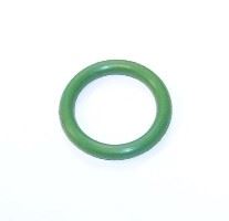ELR 737.510 Oring Turbo F20-F21-F22-F23-F30-F31-F34-F32-F33-F36