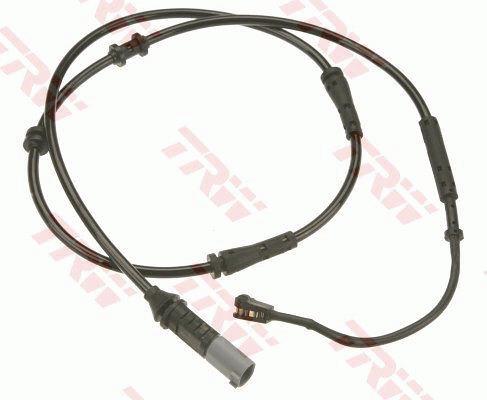 TRW GIC328 Balata İkaz Kablosu Arka Aks Bmw 7 F01-F02-F03-F04 Rolls-Royce Dawn Rr6 -Ghost I Rr4 -Wraith Rr 5 -