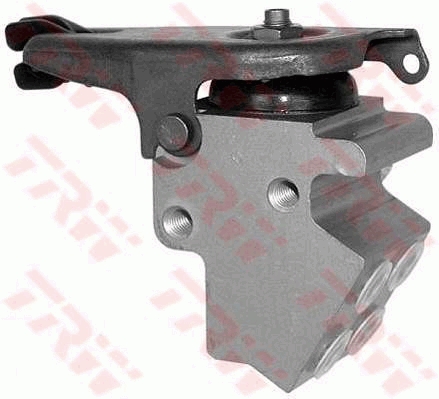 TRW GPV1184 Limitör Ön Arka Seat Toledo I 1l2 Vw Corrado 53i -Derby 86c-80 -Golf I 17 -Golf Ii 19e-1g1 -Go Lf Iii 1h1 -Golf Iii Variant 1h5 -Jetta I 16 -Jetta Ii 19e-1g2-165 -Passat B2 32b -Passat B3/B4