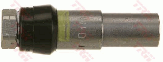 TRW GPV1271 Limitör Arka Ford Mondeo Ii Bap -Mondeo Ii Saloon Bfp -Mondeo Ii Turnier Bnp Ford Australia Mond Eo Hatchback Ha-Hb-Hc-Hd -Mondeo Saloon Ha-Hb-Hc-Hd -