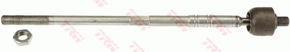 TRW JAR1093 İtici Rotil Ön Aks Citro N Ds4 Nx Ds Ds 4 / Ds 4 Crossback Nx Peugeot 308 Cc 4b -