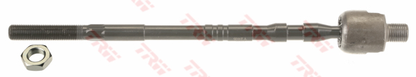 SU-223 Rot Mili On Sag Subaru Forester 2002-2007 / Subaru Legacy 2009-2014