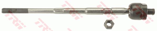 TRW JAR1277 İtici Rotil Ön Aks Suzuki Baleno Eg -Baleno Estate Eg -Baleno Hatchback Eg -Swift I Aa -Swift Ii Hatchback Ea-Ma -