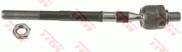 TRW JAR1278 Rot Kolu Sağ-Sol Hyundai Tucson 2.0l G4gc D4ea Jn Kasa 04-09 / Kia Sportage 2.0l G4gc D4ea Je Kas A 04-09