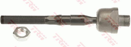 TRW JAR1310 İtici Rotil Ön Aks Mazda 6 Saloon Gh -6 Sport Gh -6 Sport Kombi Gh -