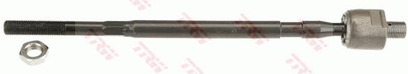 TRW JAR1321 İtici Rotil Ön Aks Hyundai Santa F I Sm -Santa F I Suv Van Sm -