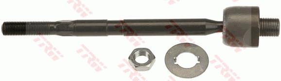 TRW JAR1324 Rot Kolu Sağ-Sol Honda City 1.4l L13z1 Gm1 08-> / Jazz 1.4l L13z Ge6 Gg 09-14