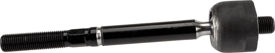 41-10338 Rot Takimi Sag On Mini Cooper (F55) 1.5 D 2013-