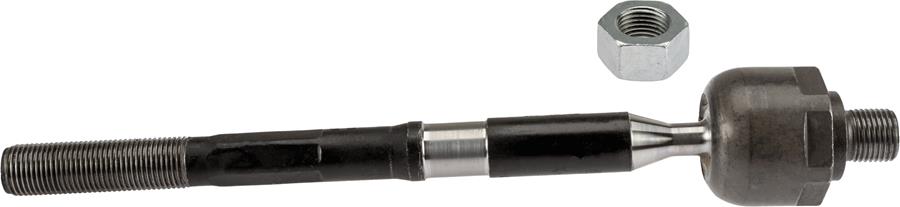 TRW JAR1572 İtici Rotil Ön Aks Sağ Ön Aks Sol Hyundai Nexo Fe -Tucson Tl-Tle -İx35 Lm-El-Elh Kia Sportage Iv Ql-Qle -Sportage Iv Van Ql-Qle -