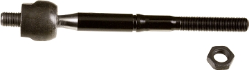 MA-513 Rotmili On Sol-Sag Mazda Cx-7 (Er) 2.3 Mzr 2007-